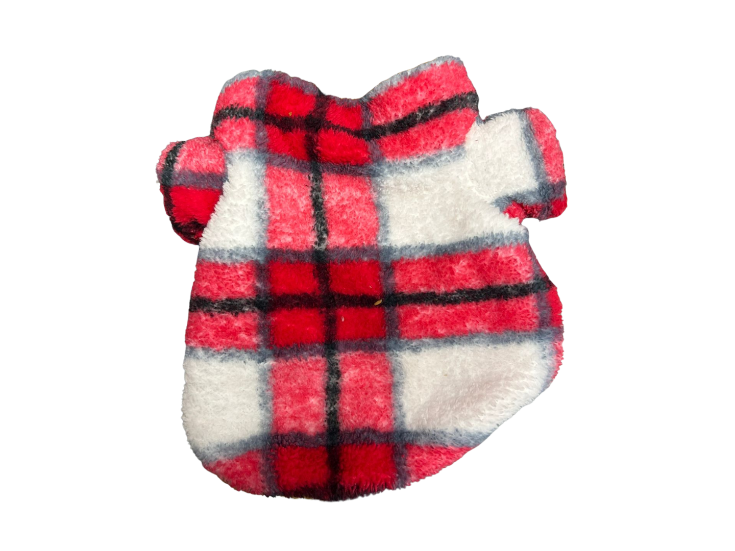 CHAMARRA LEÑADOR CON BORREGA VARIOS COLORES