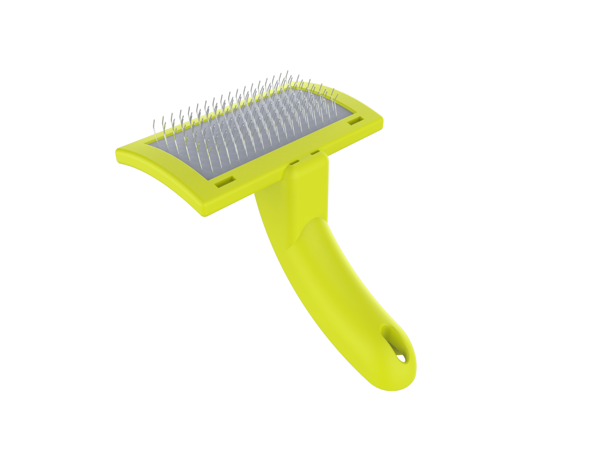 SDB-02 CARDA DOGGY MEDIANA