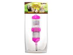 FL7902 BEBEDERO ANTIGOTEO 125 ML