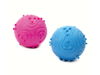SP-3877 TINNY CHUMS PELOTA PICOS