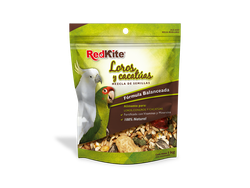 FL4079 MEZCLA DE SEMILLAS P/LOROS Y CACATUAS 1 KG