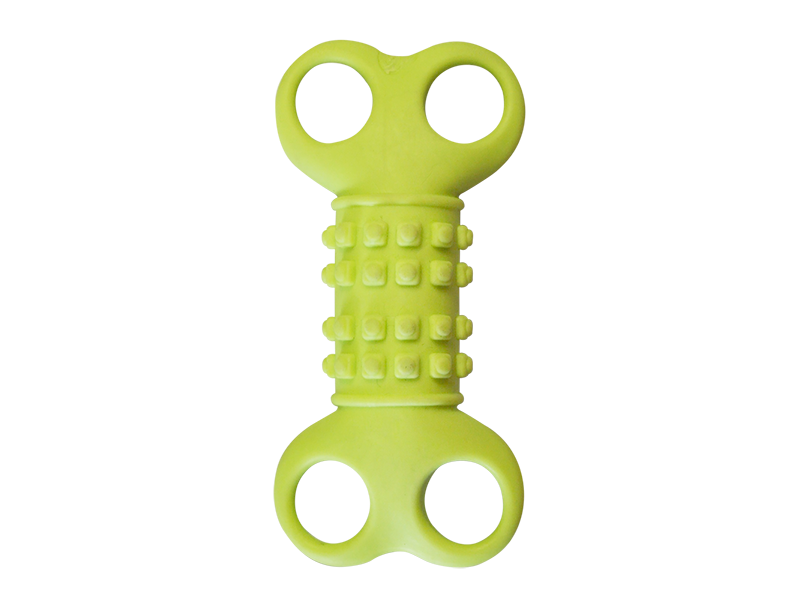 FL8503 HUESO DE HULE FANCY PETS VARIOS COLORES