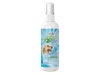 FL3783 SPRAY DENTAL ULTRA 125 ML