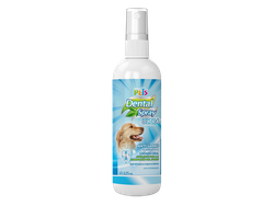 FL3783 SPRAY DENTAL ULTRA 125 ML