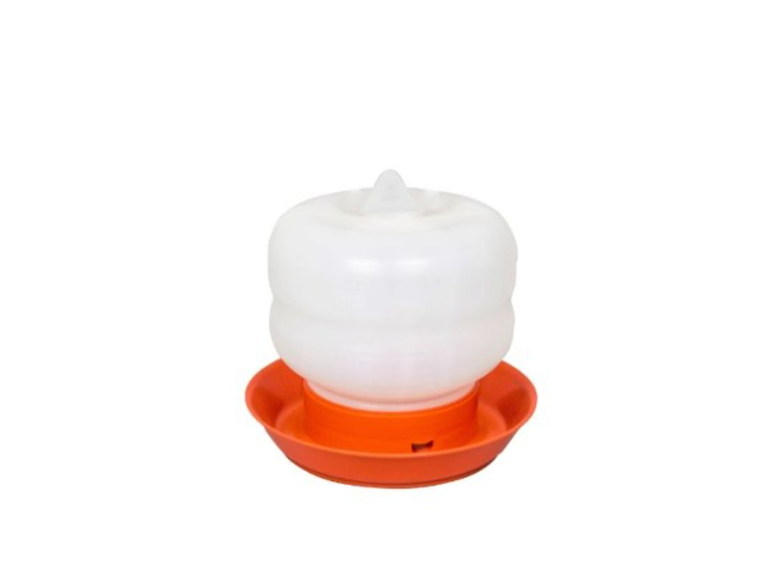 04-004 IGNITION 2L SEPHOS