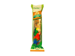 CA15 PALANQUETA LOROS 150G