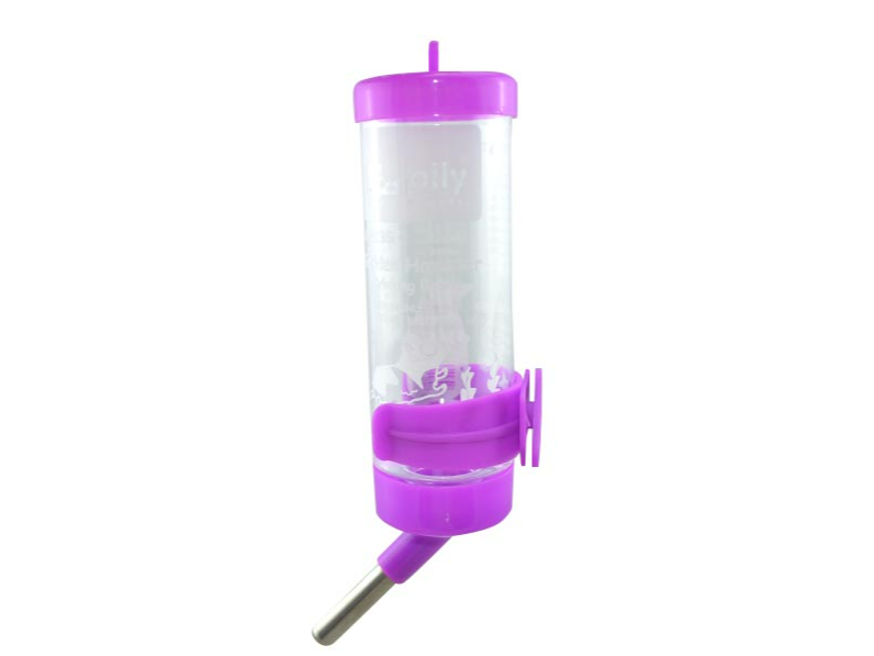 SP-3654 BEBEDERO 80ML