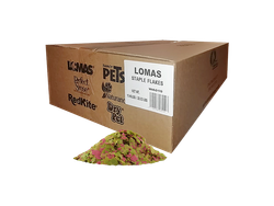 WA010 HOJUELAS BASICAS LOMAS 10 KG