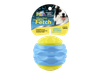 FL9433 PELOTA CURVY C/SONIDO FETCH