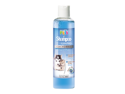 FL3968 SHAMPOO P/CACHORRO ESSENTIALS 250 ML