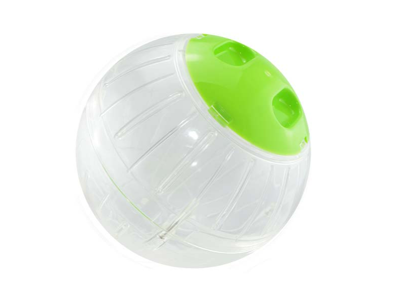 SP-3675 EXERCISE BALL GRANDE