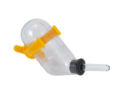 SP-3653 BEBEDERO 60ML