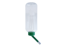 SP-3670 BEBEDERO 500ML