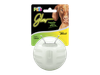 FL 8789 JUGUETE PELOTA GLOW