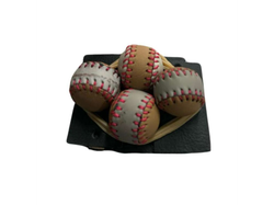 MZ7000 JUEGO DE BOTADORES PARA GALLOS