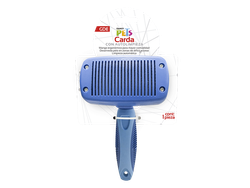FL8320 CARDA GDE AUTOLIMPIEZA