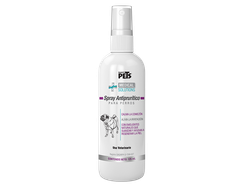 FL3925 MS SPRAY ANTIPRURITICO 125 ML