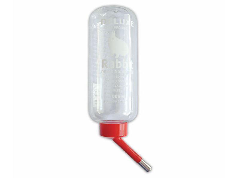 SP-3671 BEBEDERO 800ML