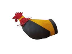 MZ7008 MONA PARA GALLO