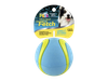 FL9434 PELOTA SPORT FETCH