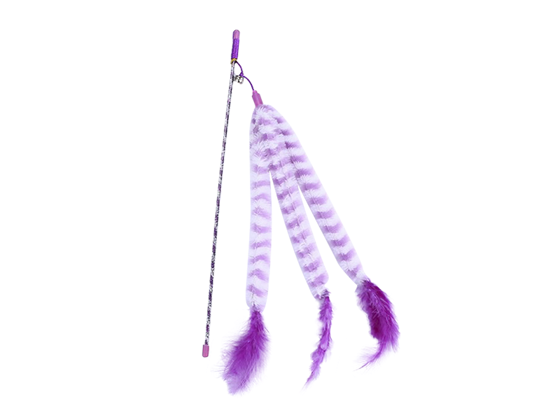 FL8262 JUGUETE ORUGA CATCH