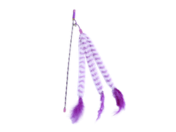 FL8262 JUGUETE ORUGA CATCH