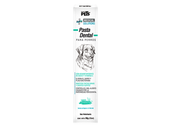 FL3622 MS PASTA DENTAL P/PERROS