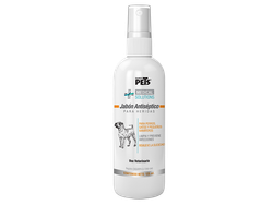 FL3934 MS JABON ANTISEPTICO 125 ML