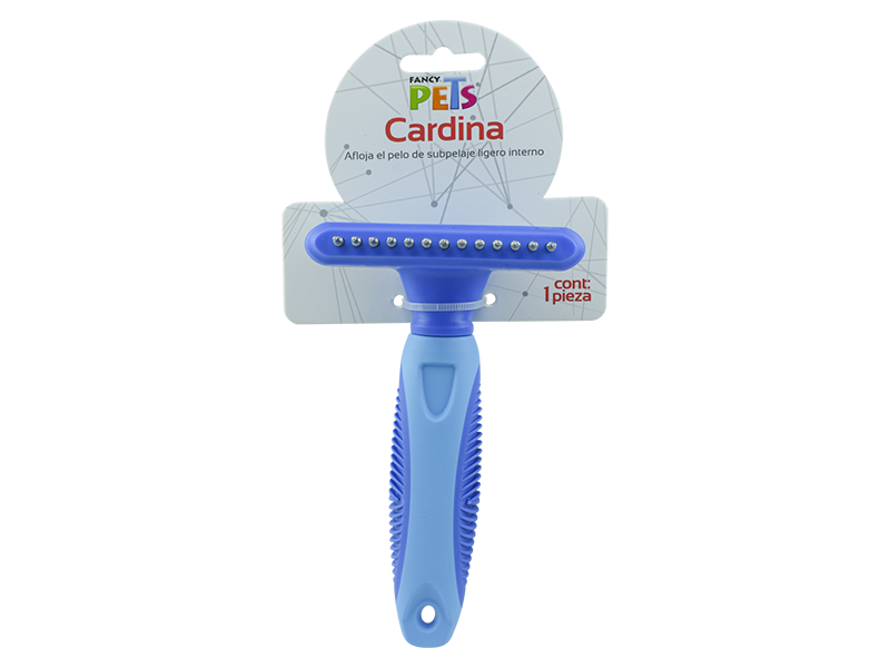 FL8313 CARDINA