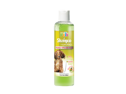 FL3960 SHAMPOO USO GENERAL ESSENTIALS 250 ML