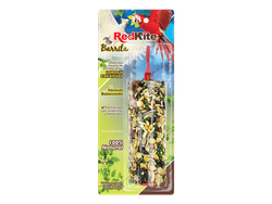 FL4033 BARRITA DE SEMILLAS P/LOROS Y CACATUAS - 1 PZ