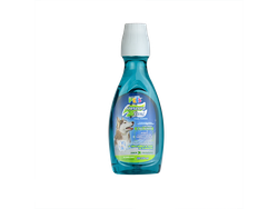 FL3904 REFRESCANTE DE ALIENTO 350 ML