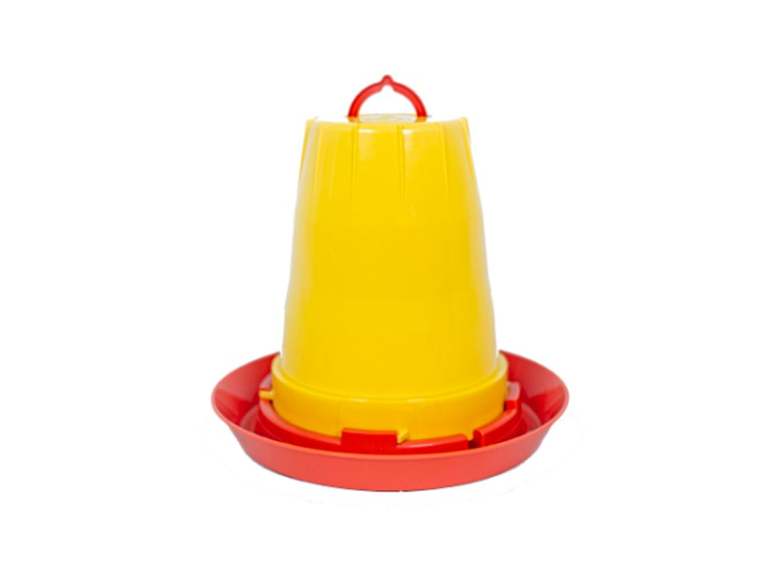 24-012 IGNITION 5L SEPHOS