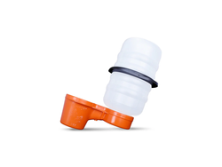 05-21 COMFORT 1LT BEBEDERO