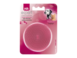 FL8353 GOMA LIMPIADORA P/ GROOMING