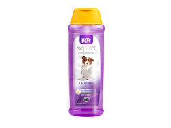 FL3991 SHAMPOO P/ CACHORRO EXPERT 500 ML