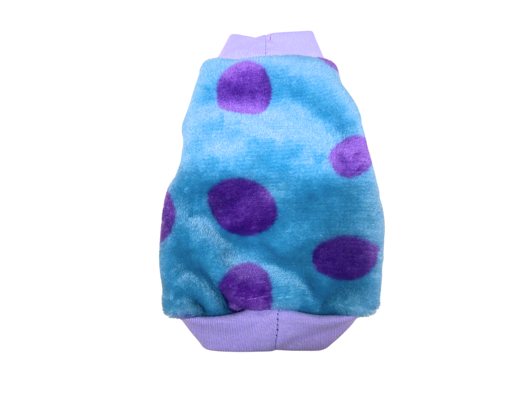 MBP SUETER POLAR ECONOMICO VARIOS DISEÑOS