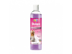 FL3974 SHAMPOO C/ACONDICIONADOR 2 EN 1 ESSENTIALS 500 ML