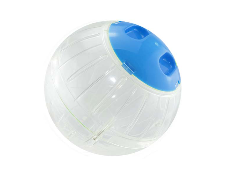 SP-3673 EXERCISE BALL MEDIANA
