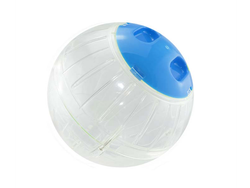 SP-3673 EXERCISE BALL MEDIANA