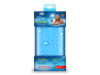 FL9864 TAPETE REFRESCANTE GDE AQUA COOL