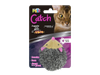 FL8273 JUGUETE ERIZO TERRESTRE VIBRO CATCH