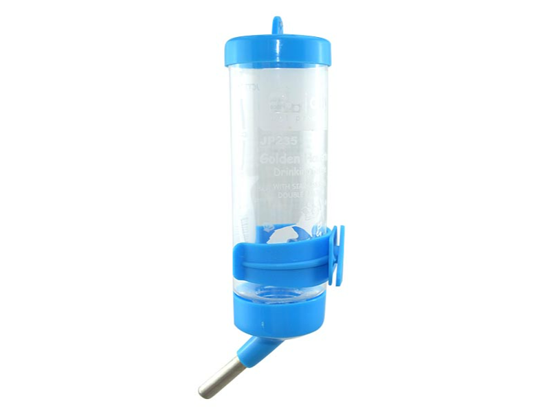 SP-3656 BEBEDERO 250ML