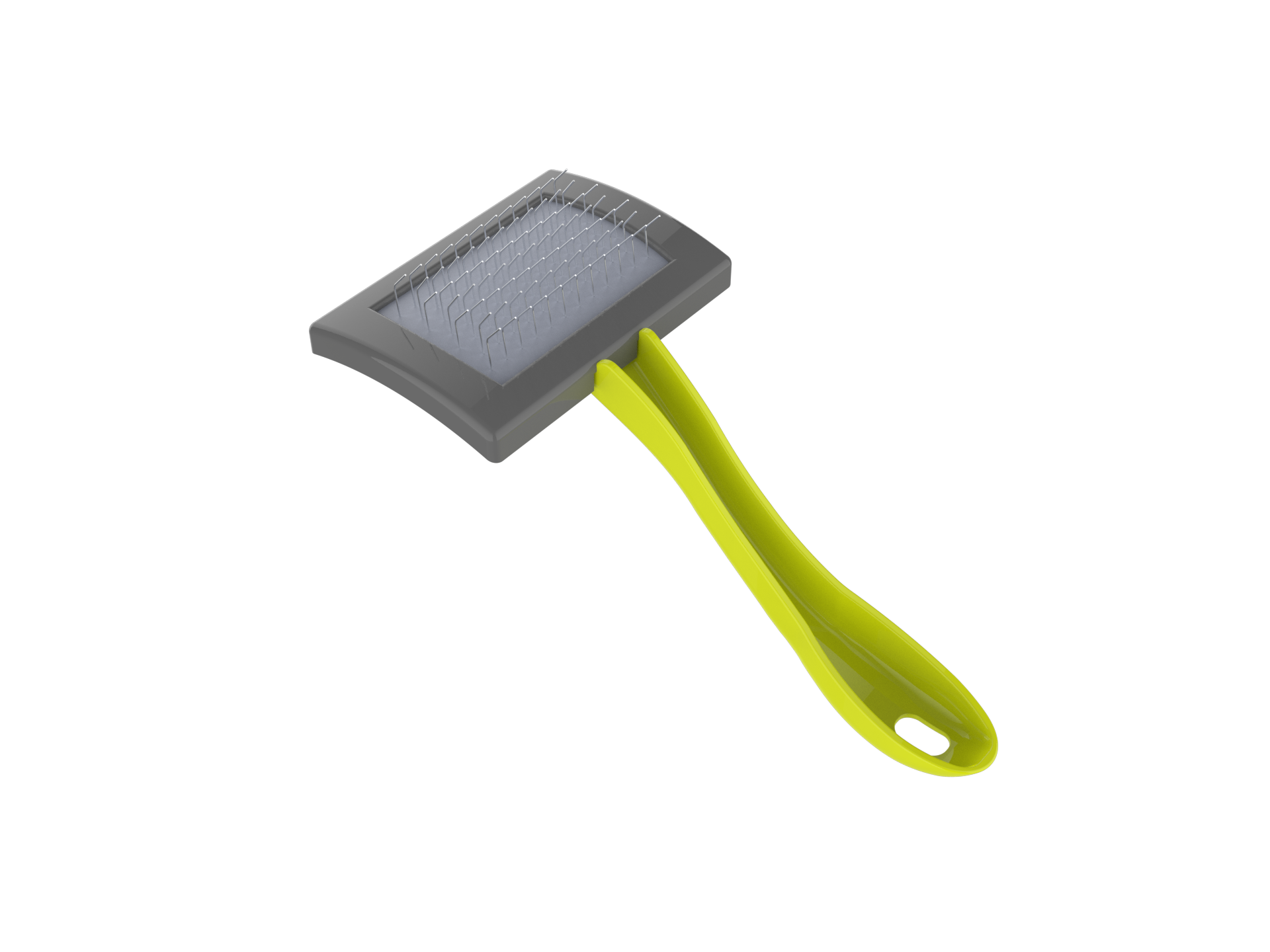 SDB-01 CARDA DOOGY CHICA