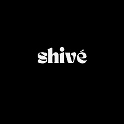 Logo Shivé