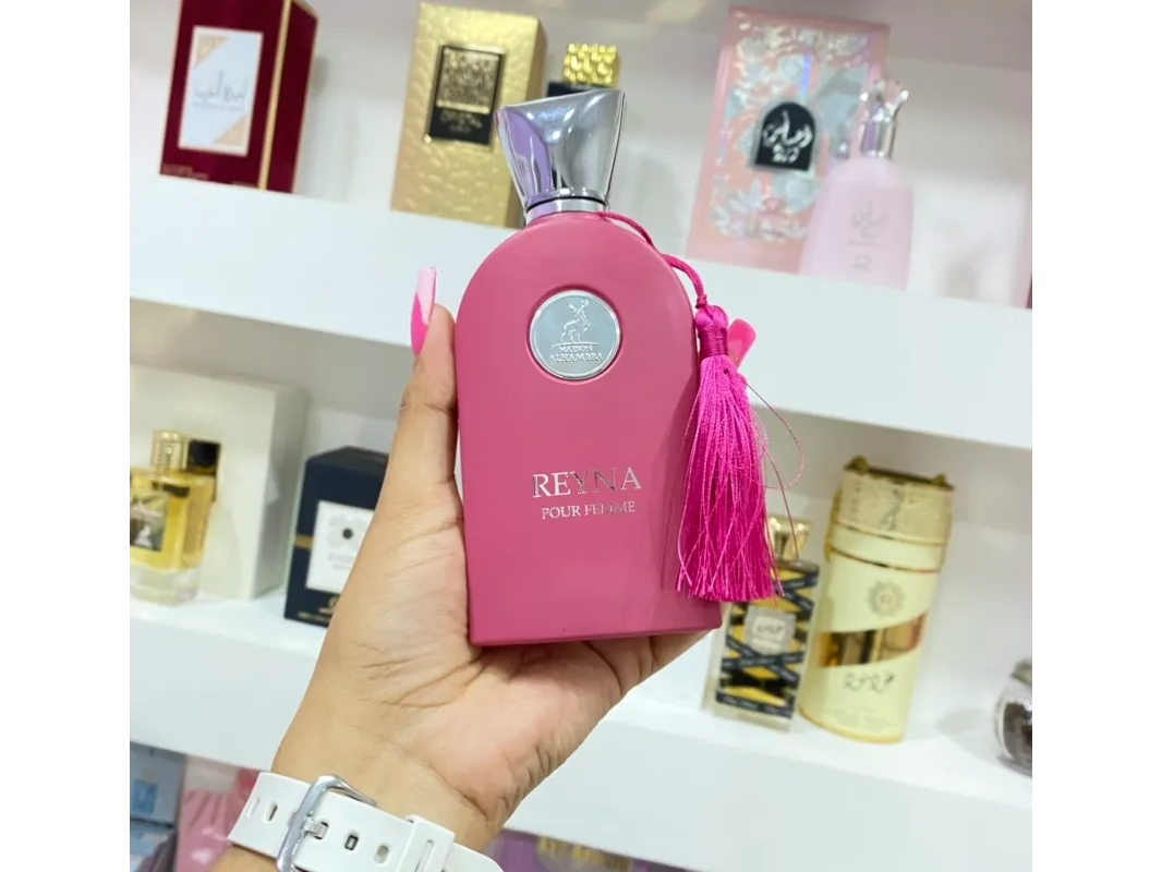 REYNA - EDP 100ml