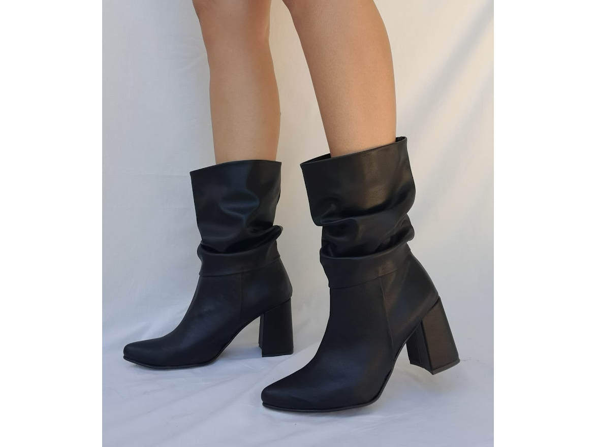 MALI BLACK