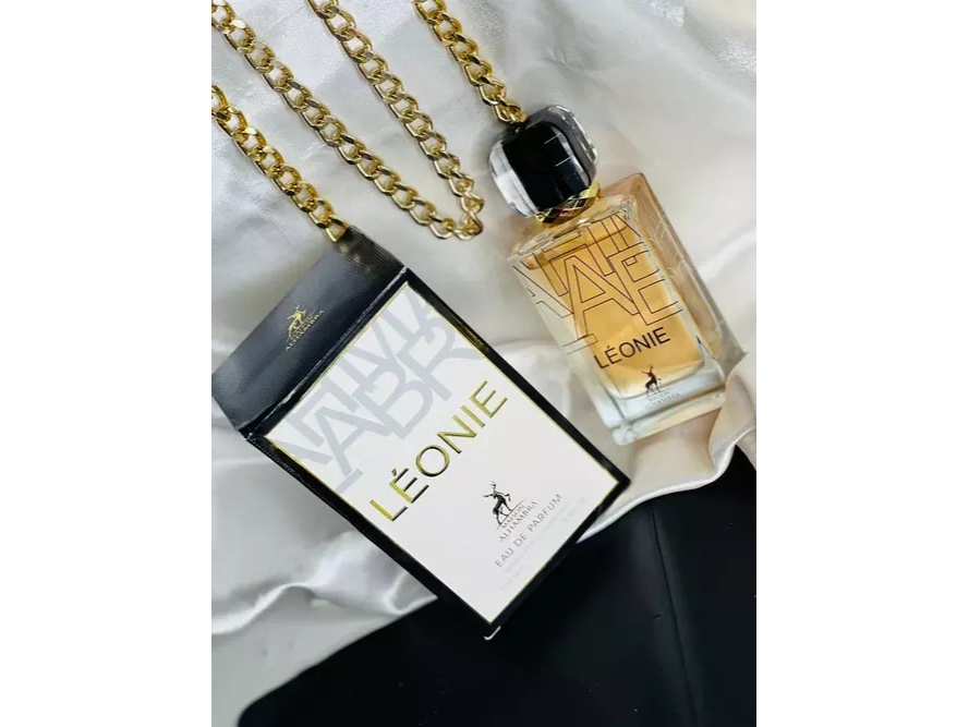LEONIE - EDP 100ml