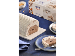 Delicia (10 Porciones)