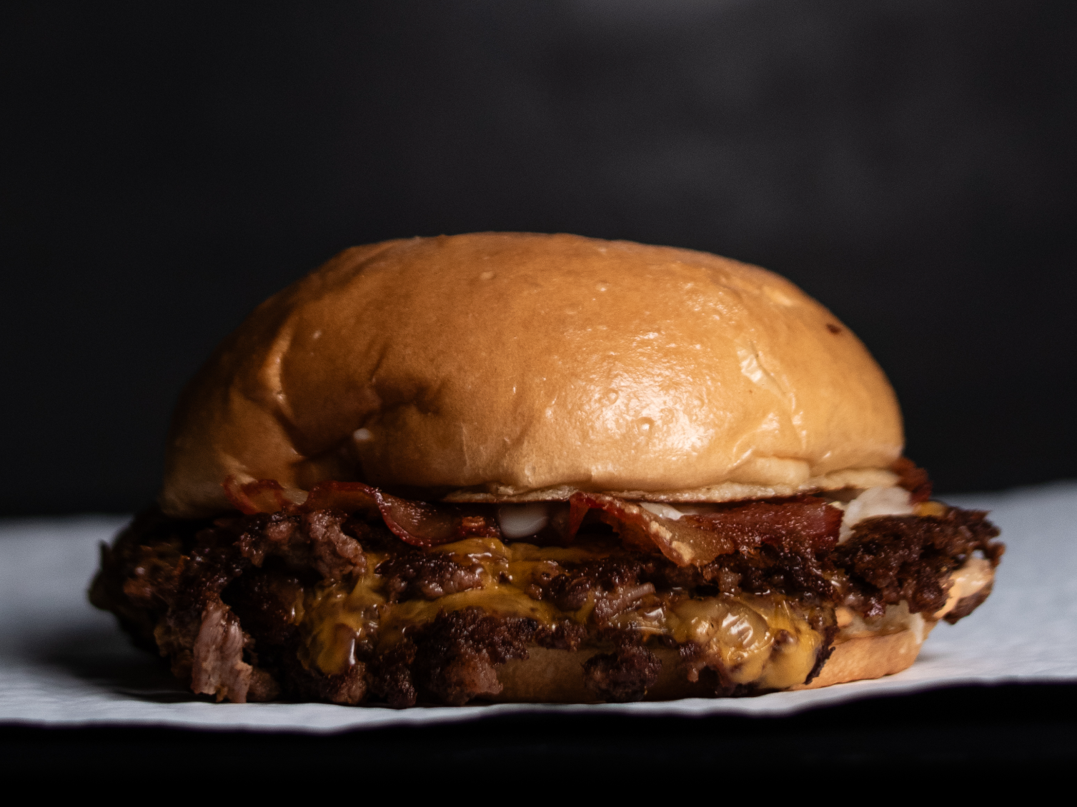 2 CLUB_BURGER SIMPLES  INCLUYE PAPAS